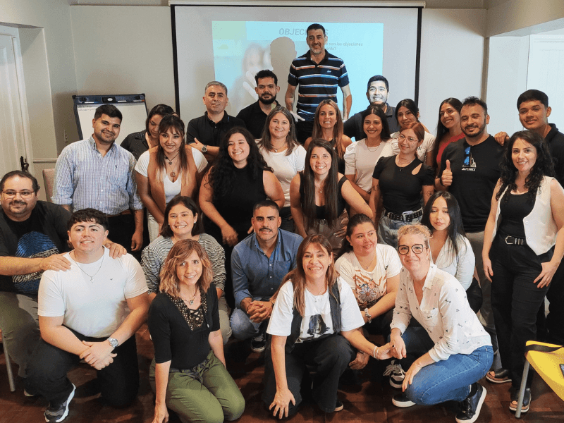 Workshops Abiertos - imagen 2