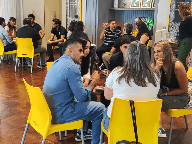 Workshops Abiertos - imagen 3