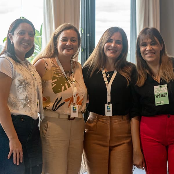 Nova Formación - Capacitación ejecutiva y talleres de liderazgo en Tucumán