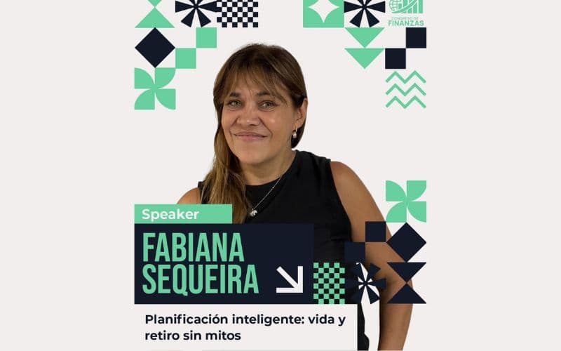 Streaming Especial - Conexiones Estratégicas en Congreso de Finanzas 2026