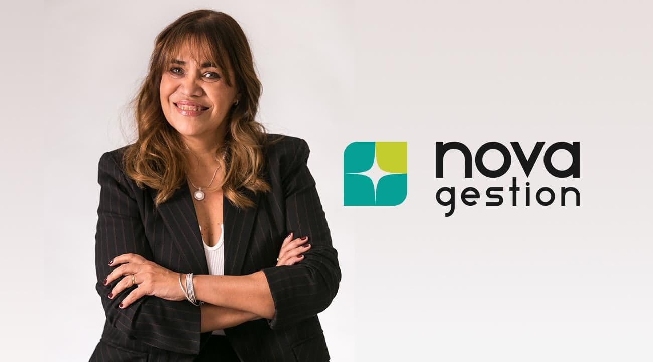 Nova Gestión: 30 años protegiendo patrimonios e impulsando equipos en Tucumán