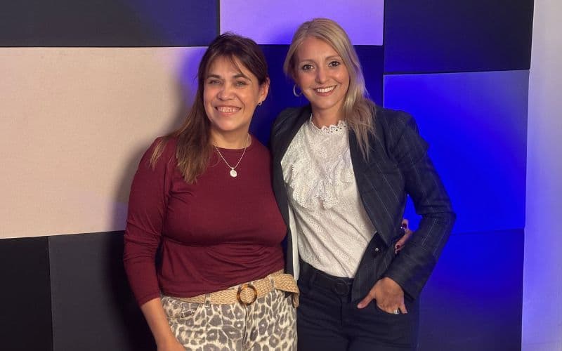 Responsabilidad Financiera: Tu relación con el dinero importa