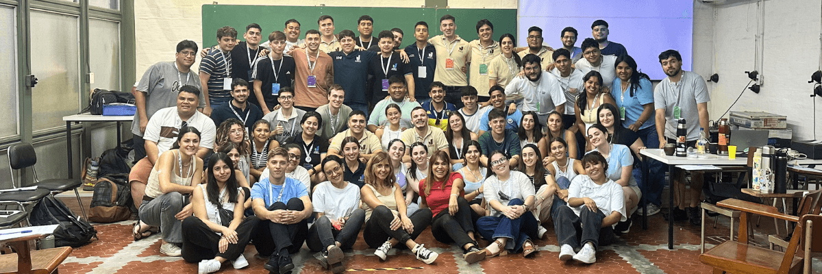 Capacitación corporativa Nova Gestión - imagen 2