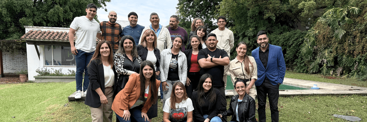 Capacitación corporativa Nova Gestión - imagen 3