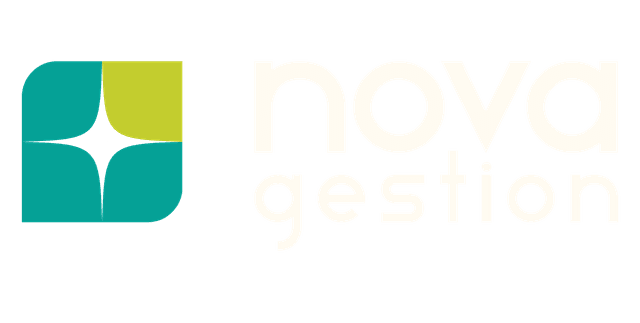 Nova Gestión
