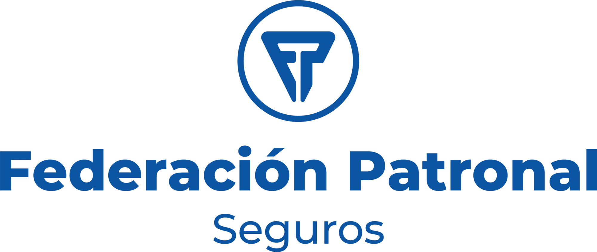 Federación Patronal