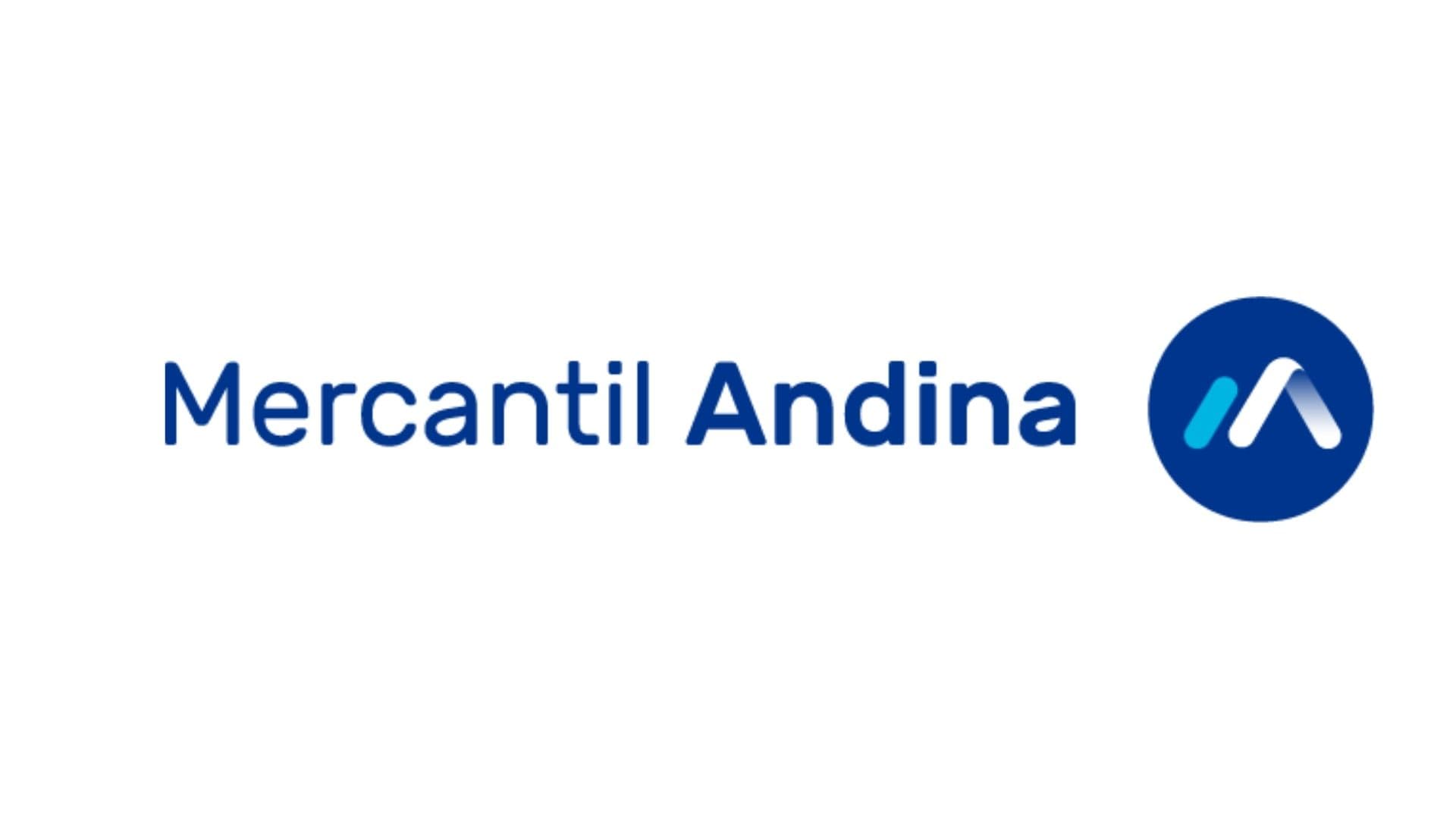 Mercantil Andina
