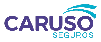 Caruso Seguros