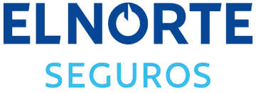 El Norte