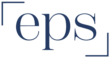 EPS Broker