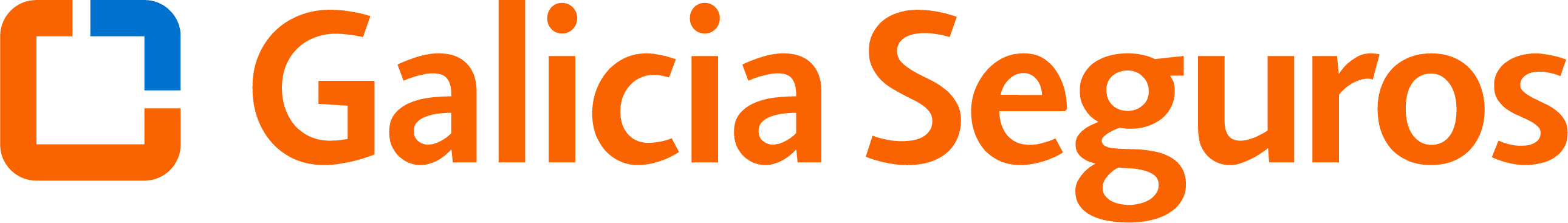 Galicia Seguros
