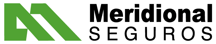 La Meridional
