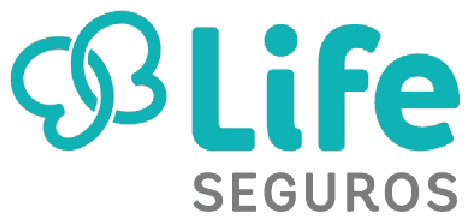 Life Seguros