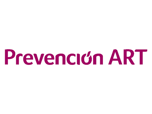 Prevención ART