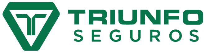Triunfo